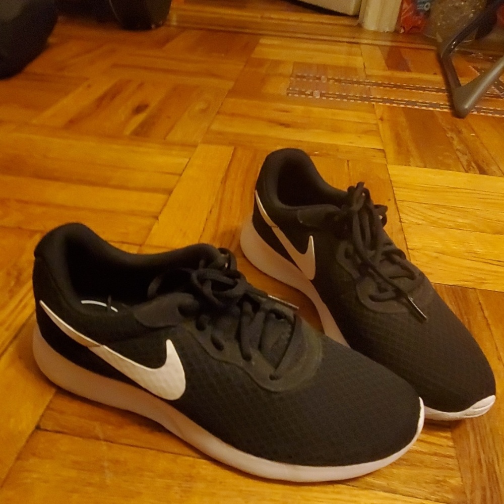 Nike sneakers
